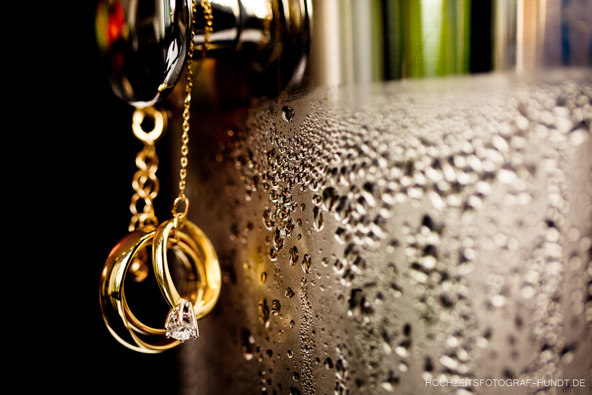 burg-schwarzenstein-9